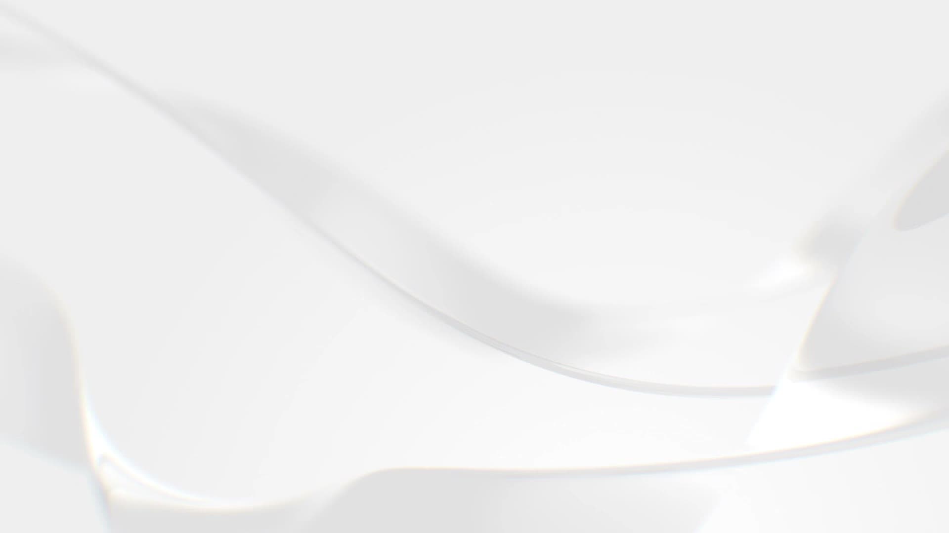 Kettle Pay Background